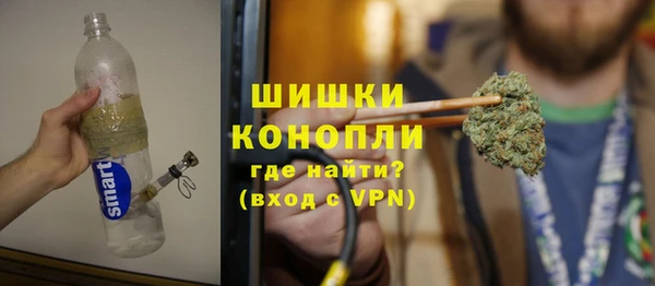 стафф Майский