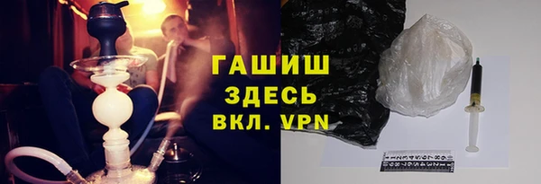 СК Медвежьегорск