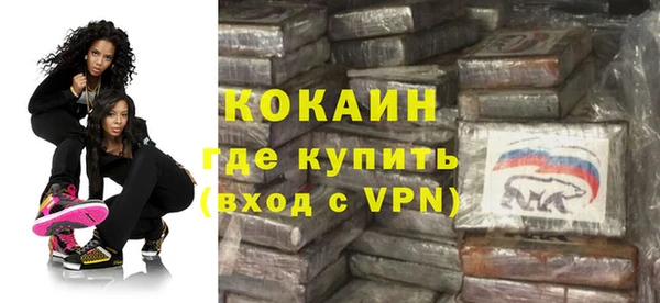 СК Медвежьегорск
